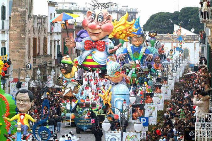 carnevale-di-putignano