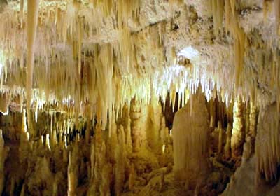 castellana_grotte