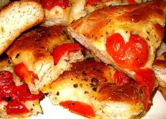 focaccia_barese