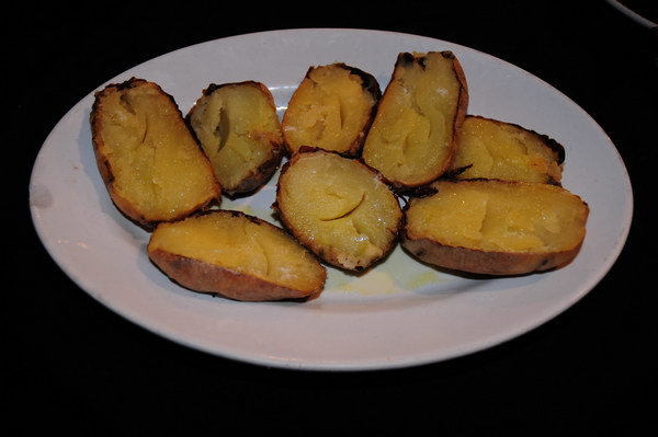 patate_alla_cenere