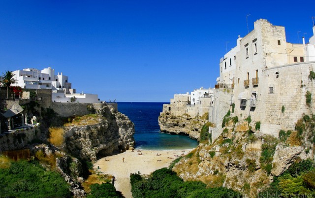 polignano-a-mare-