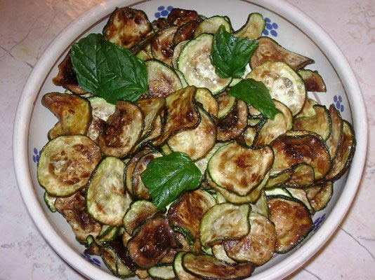 zucchine_alla_poverella